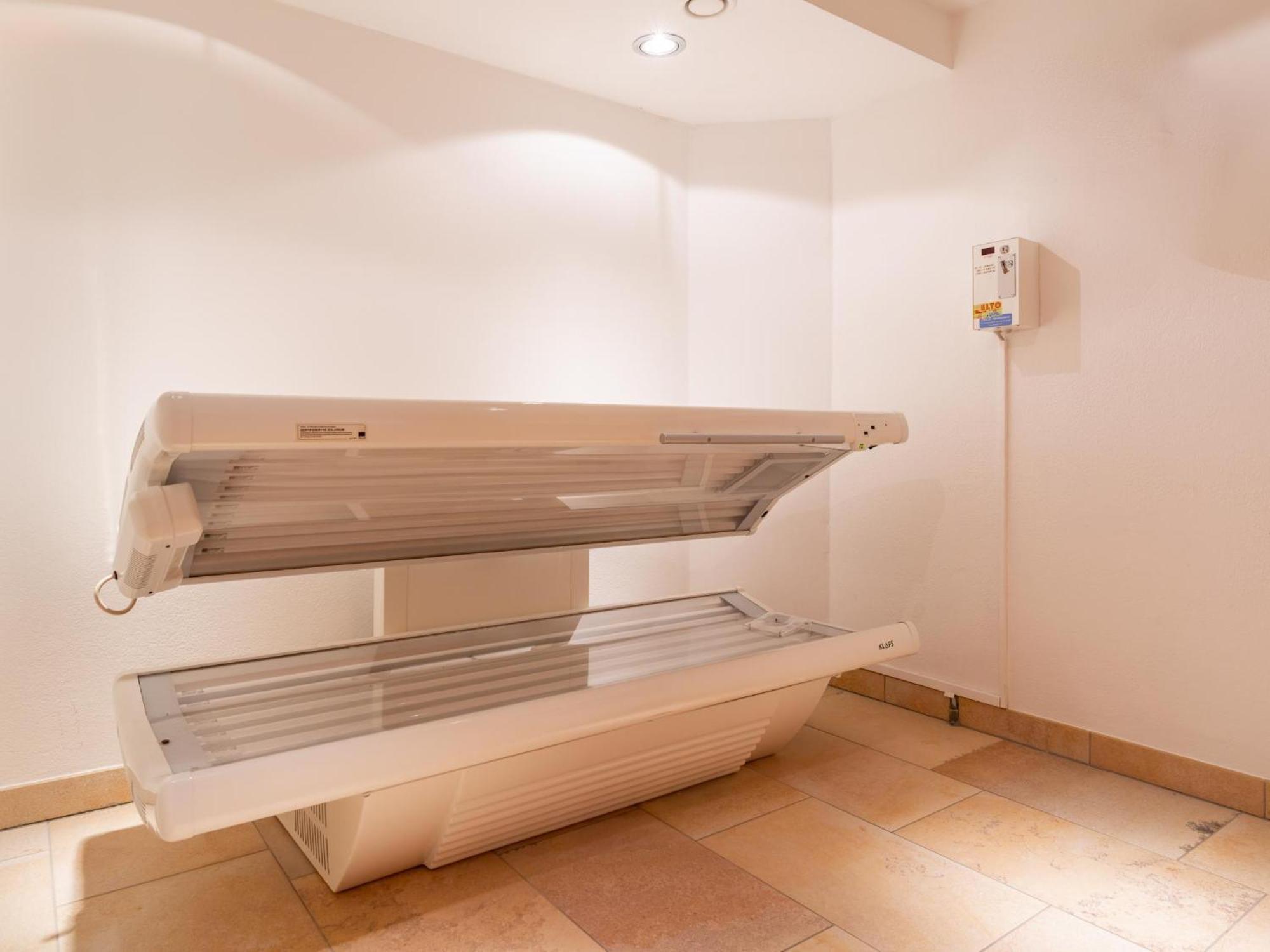 Appartamento Arieke E10 Kaprun Esterno foto